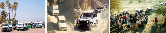 ����� ���� �'���� ���� ����